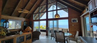 88-145 Kai Ave, Captain Cook, HI 96704