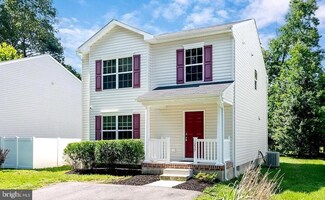 1237 Juniper St, Shady Side, MD 20764