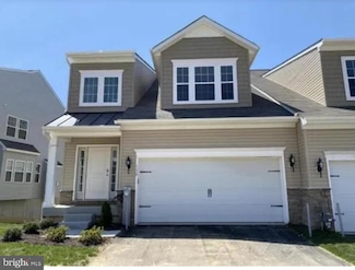 116 Trails Way, Joppa, MD 21085