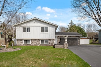 17143 Sunrise Ave SW, Prior Lake, MN 55372
