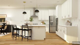 6 Belmont Place, Oakland, NJ 07436