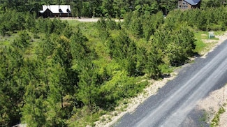 21 Red Holly Trail, Broken Bow, OK 74728