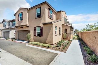 28175 Ashtree St, Temecula, CA 92591