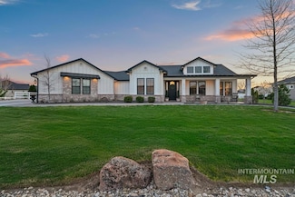 15111 Pinehurst Way, Caldwell, ID 83607