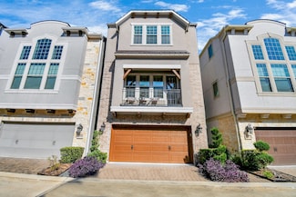 8334 Ginger Oak St, Houston, TX 77055