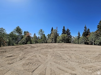 39 Deer Valley Dr Unit K39, Fairview, UT 84629