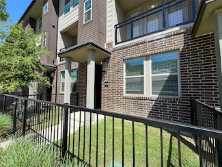 4020 Mcewen Rd Unit 10103, Farmers Branch, TX 75244
