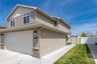1427 Naples St, Billings, MT 59105