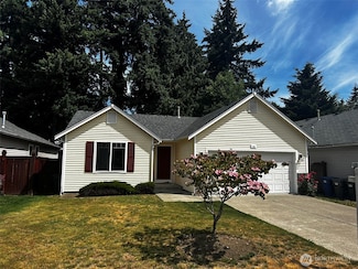 2011 85th Street Ct E, Tacoma, WA 98445