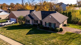 7389 Locust View Ln, Cincinnati, OH 45239