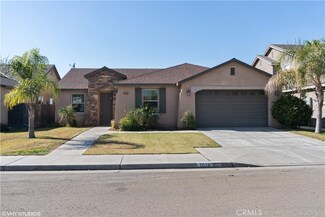 1010 Simonian Ave, Fowler, CA 93625