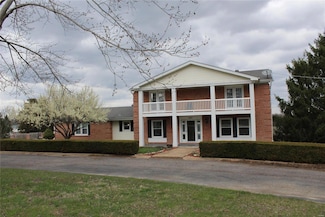 1507 Old Highway 50 W, Union, MO 63084