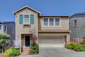 957 Farrier Place, Daly City, CA 94014