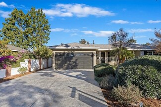 3575 Timothy Way, Riverside, CA 92506