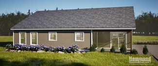 34 Adams Dr, Washington, NH 03280