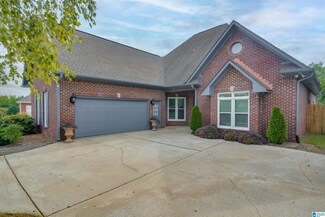 330 Wixford Trace, Alabaster, AL 35007