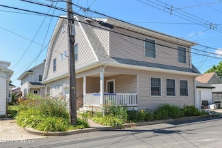 410 Sylvania Ave Unit Rear summer, Avon By the Sea, NJ 07717