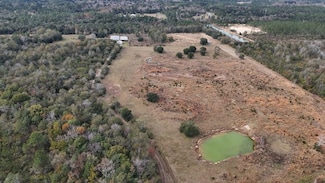 13875 Wolf Ridge Rd Unit LotWP001, Moss Point, MS 39562