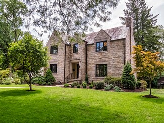 46 Ordale Blvd, Pittsburgh, PA 15228