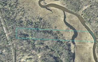 V/L 8A Wayne Rd, Pentwater, MI 49449