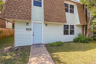 1273 Clydesdale Ln, Virginia Beach, VA 23464