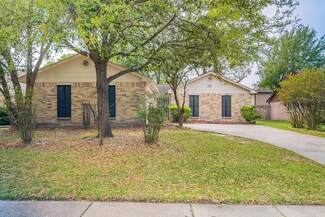 18923 Atascocita Trace Dr, Humble, TX 77346