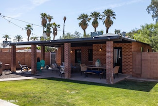 1546 W Culver St, Phoenix, AZ 85007