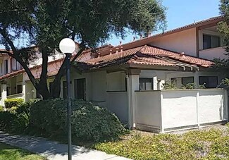 435 Colony Knoll Dr Unit 171, San Jose, CA 95123