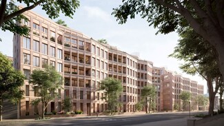 323 Bergen St Unit TH 103 W, Boerum Hill, NY 11217