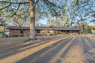 4577 Oakley Pirkle Rd, Augusta, GA 30907