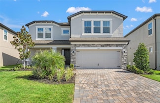 5945 Newberry Pines Ave, Wesley Chapel, FL 33545