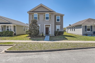 440 Vineyard Ln, Orange Park, FL 32073