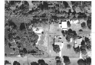 0 Pinetree Dr Unit MFRK4902337, Lake Wales, FL 33898