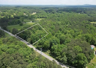 5166 Dallas Acworth Hwy, Dallas, GA 30132