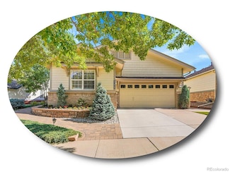 23428 E Long Place, Aurora, CO 80016
