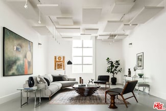 558 Rose Ave, Venice, CA 90291