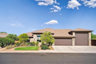 2623 S 3970 W, Hurricane, UT 84737