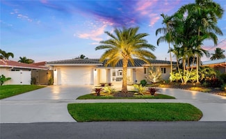410 SE 5th Terrace, Pompano Beach, FL 33060
