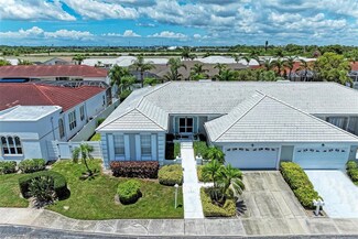 4807 61st Avenue Terrace W, Bradenton, FL 34210