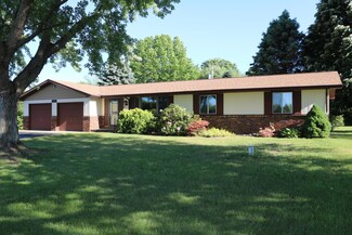 66841 M 152, Dowagiac, MI 49047