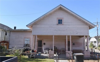 7444 Garfield St, New Orleans, LA 70118