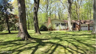 102 Drake Rd, Chestertown, MD 21620