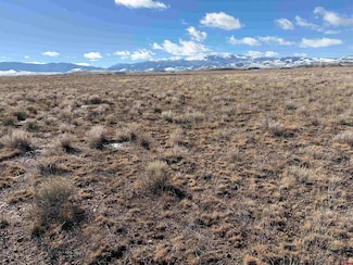 0 Lariat Rd Unit 830135, Monte Vista, CO 81144