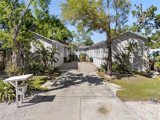 3205 W De Leon St Unit B, Tampa, FL 33609