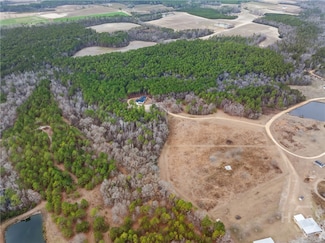 0 Banks Dairy Rd Unit SA332601, Portal, GA 30450