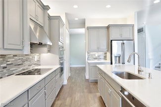 11727 Kati Falls Ln, Fort Myers, FL 33913