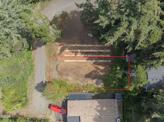 Lot 4 SW 26th St, Newport, OR 97365