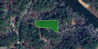 0 Orchid Ct Unit 10540119, Ellijay, GA 30540