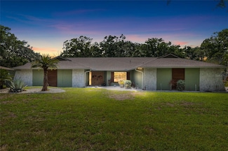 4301 Hudson Ln, Tampa, FL 33618