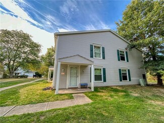 311 Ivy Hill Ln Unit D16, Medina, OH 44256